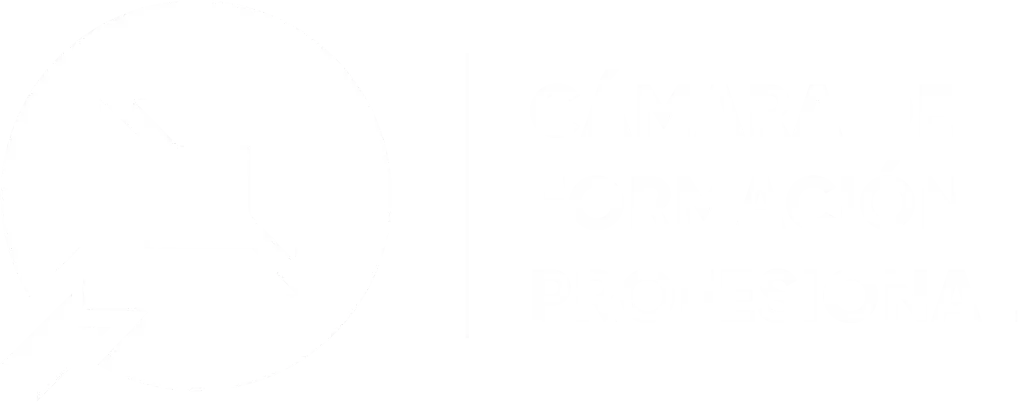 CAMFOPRO